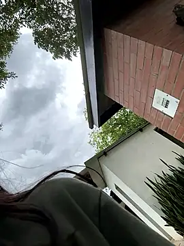 ViolettaSummer online show from January 2026 07:43:02 PM