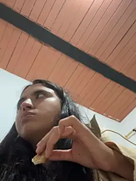 ViolettaSummer online show from February 2026 11:59:01 PM