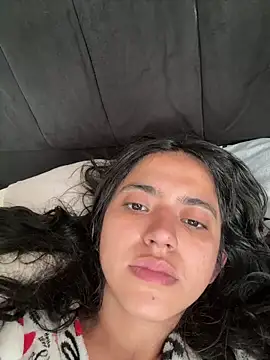 ViolettaSummer online show from June 2026 01:11:01 PM