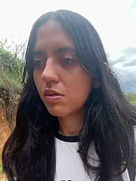 ViolettaSummer online show from February 2026 07:52:02 PM