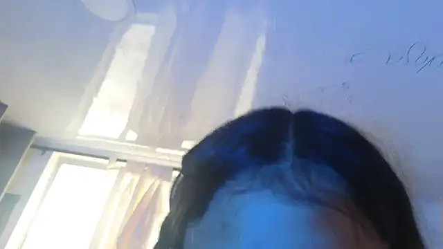 Snapshot of ViolettaSummer chatting on January 2025 12:56:01 PM ViolettaSummer online show from January 2025 12:56:01 PM