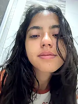 ViolettaSummer online show from January 2026 11:02:02 AM