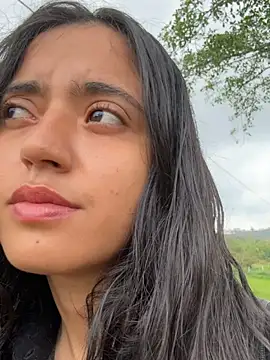 ViolettaSummer online show from February 2026 04:14:01 PM