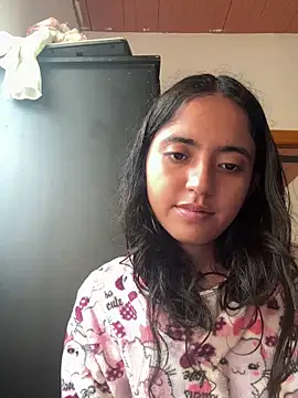 ViolettaSummer online show from April 2026 05:16:02 PM