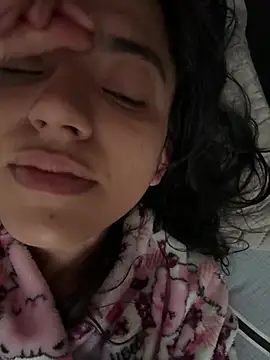 ViolettaSummer online show from May 2026 01:42:01 PM