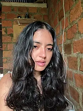 ViolettaSummer online show from January 2026 01:07:01 PM