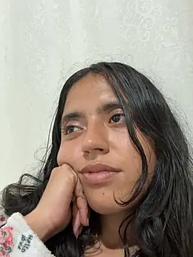 ViolettaSummer online show from April 2026 12:17:02 AM