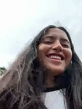 ViolettaSummer online show from February 2026 09:04:02 PM