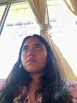 ViolettaSummer online show from March 2026 03:26:02 PM