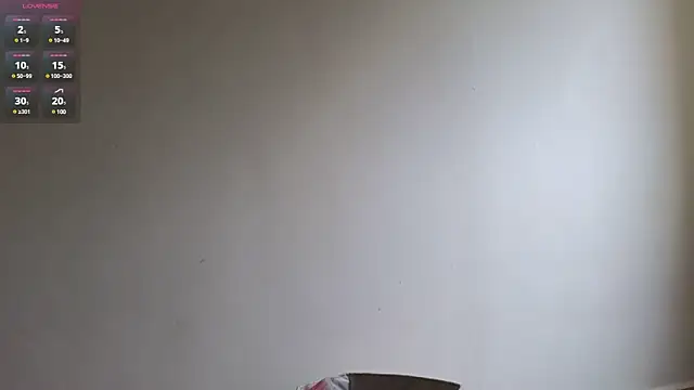 Snapshot of ViolettaSummer chatting on March 2025 02:04:01 PM ViolettaSummer online show from March 2025 02:04:01 PM