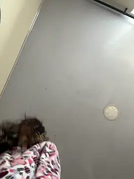 ViolettaSummer online show from November 2025 11:48:03 AM