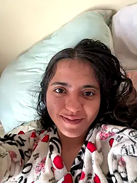 ViolettaSummer online show from December 2025 11:23:01 AM