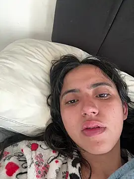 ViolettaSummer online show from May 2026 02:01:01 PM