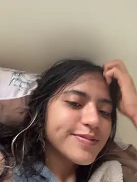 ViolettaSummer online show from November 2025 11:25:02 AM