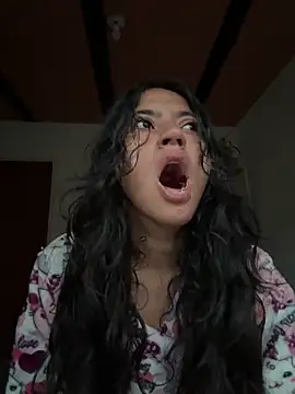 ViolettaSummer online show from March 2026 11:42:01 AM