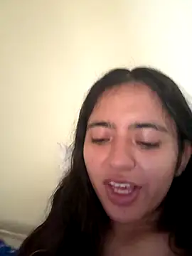 ViolettaSummer online show from December 2025 11:35:01 AM