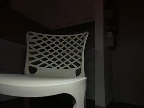 marcospaspa69 online show from April 2026 01:20:02 AM