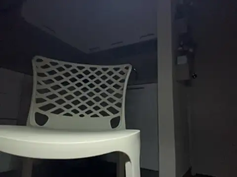 marcospaspa69 online show from April 2026 03:13:01 AM