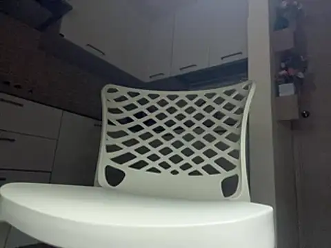 marcospaspa69 online show from May 2026 01:39:01 PM