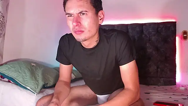 brandon a collin online show from February 2025 08:31:02 AM