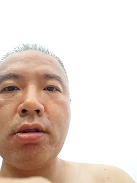Snapshot of siambob chatting on May 2026 10:25:01 AM siambob online show from May 2026 10:25:01 AM