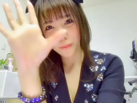 nene teacher online show from March 2025 03:24:01 AM