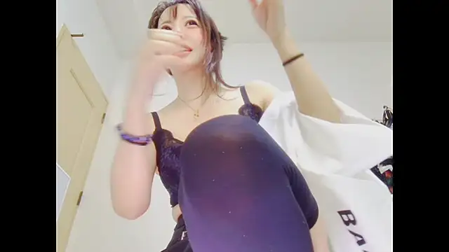 nene teacher online show from January 2025 06:45:02 PM