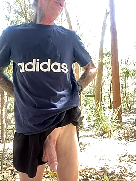 hhhorniee online show from October 2025 02:46:02 AM