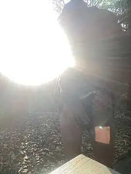 hhhorniee online show from April 2026 06:03:02 AM