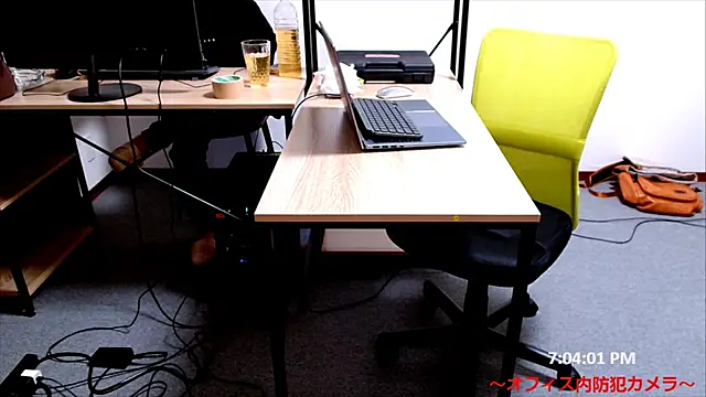 Snapshot of Toms-BBQ chatting on March 2026 10:05:02 AM Toms-BBQ online show from March 2026 10:05:02 AM