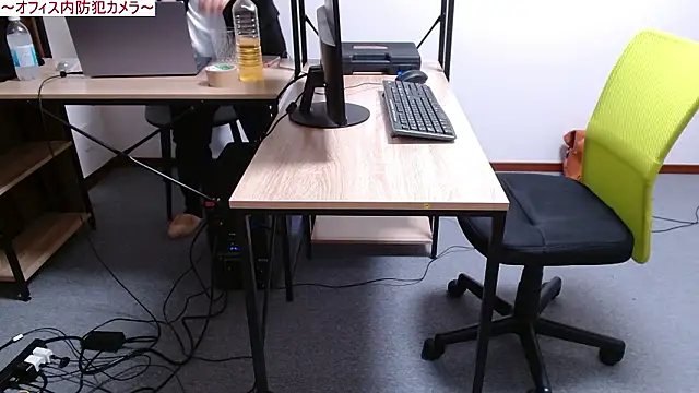 Snapshot of Toms-BBQ chatting on March 2026 12:17:02 PM Toms-BBQ online show from March 2026 12:17:02 PM