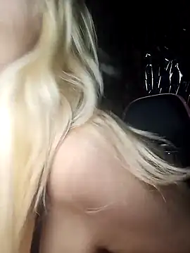 Freya Milf online show from March 2026 09:36:02 AM