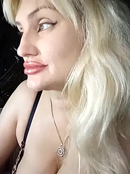 Freya Milf online show from November 2025 01:50:02 PM