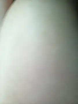 Freya Milf online show from April 2026 05:08:02 AM