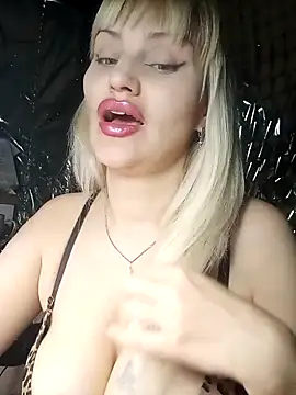 Freya Milf online show from March 2026 08:05:02 AM