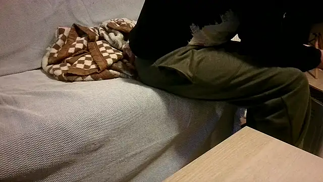 petr1234ch online show from January 2026 03:07:02 PM