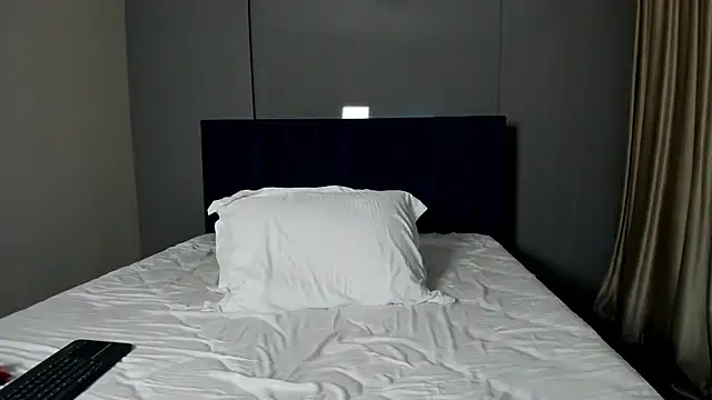 Project-Raven online show from October 2025 05:03:01 PM