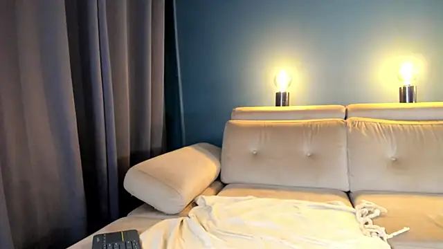 Project-Raven online show from September 2025 06:29:02 PM