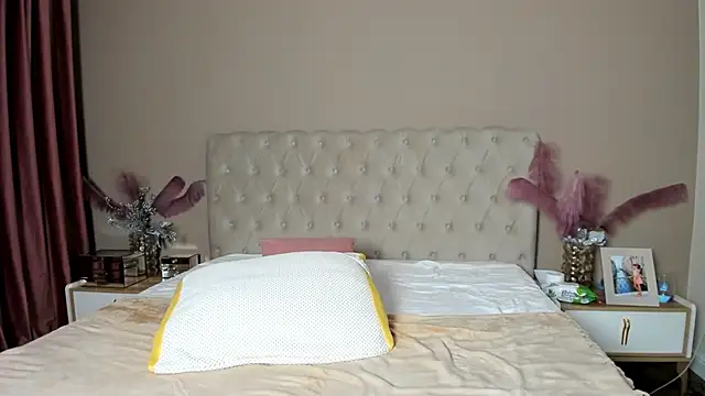 Project-Raven online show from December 2025 07:29:02 PM