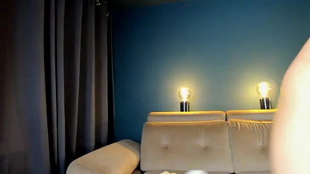 Project-Raven online show from January 2026 07:06:02 PM