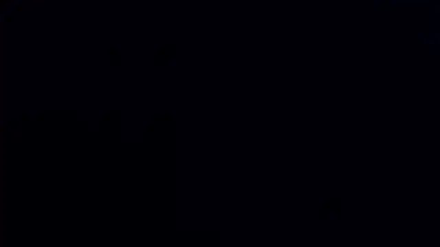 Dollbehavior  online show from February 2026 06:26:01 AM