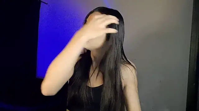 Snapshot of Dollbehavior_ chatting on June 2026 06:52:02 AM Dollbehavior online show from June 2026 06:52:02 AM