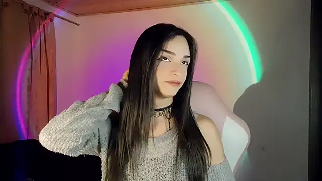 Snapshot of Dollbehavior_ chatting on May 2026 03:11:02 AM Dollbehavior online show from May 2026 03:11:02 AM