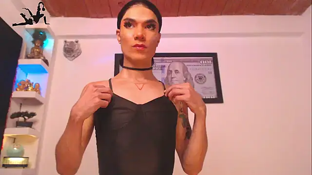 londoreales online show from May 2026 11:43:01 PM