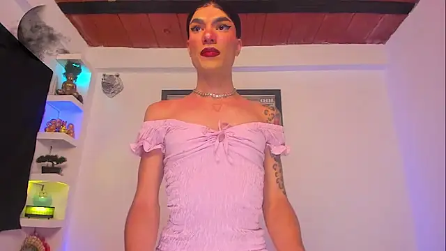 londoreales online show from May 2026 11:55:01 PM