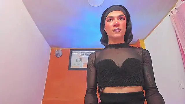 londoreales online show from March 2026 11:33:02 AM