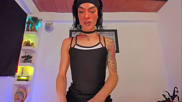 londoreales online show from July 2026 10:10:01 PM