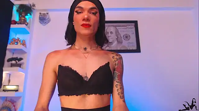 londoreales online show from June 2026 12:19:01 AM