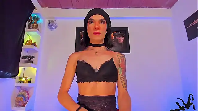 londoreales online show from July 2026 10:18:01 PM