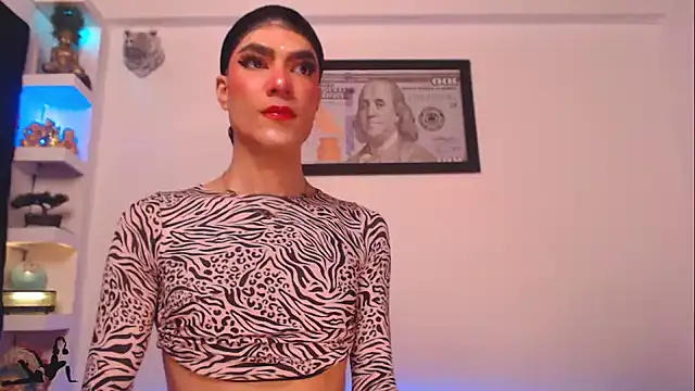 londoreales online show from May 2026 03:01:02 AM